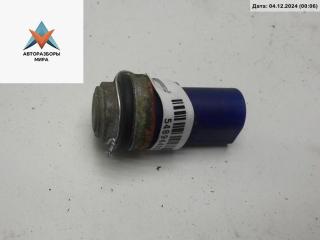 датчик температуры Volkswagen Passat B5 [рестайлинг] 2004, 1.8 л., бензин, АКПП, синий, универсал, 8D0959481B