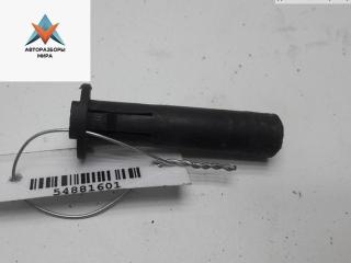 кронштейн радиатора Volkswagen Passat B5 [рестайлинг] 2004, 1.8 л., бензин, АКПП, синий, универсал, 8D0260200