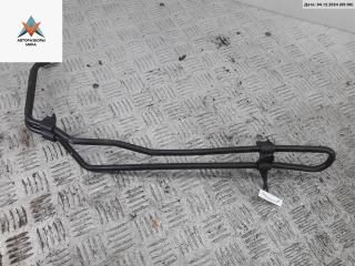 трубка гидравлическая Volkswagen Passat B5 [рестайлинг] 2001, 1.9 л., дизель, МКПП, синий, универсал, 8D0422885K