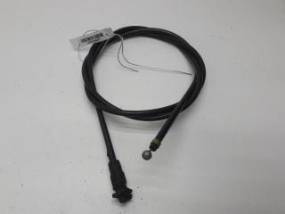 трос капота Volkswagen Passat B5+ (GP) 2004, 1.8 л., бензин, АКПП, синий, универсал, 8D1823531D