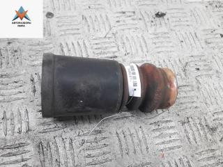 Пыльник амортизатора Volkswagen Passat B5 [рестайлинг] 2004, 1.8 л., бензин, АКПП, синий, универсал, 8D0412131F