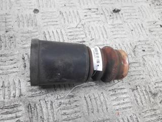 Пыльник амортизатора Volkswagen Passat B5+ (GP) 2004, 1.8 л., бензин, АКПП, синий, универсал, 8D0412131F