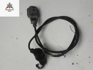 датчик коленвала Volkswagen Passat B5 [рестайлинг] 2001, 2.0 л., бензин, МКПП, синий, универсал