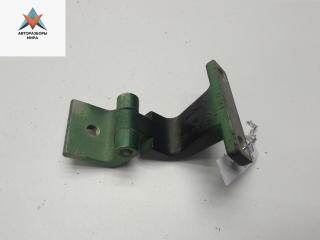 петля крышки багажника Skoda Octavia mk1 (A4 1U) 2000, зелёный, хетчбэк 5 дв., 1U6827302