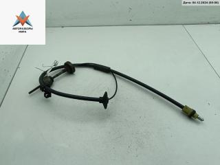 трос сцепления Dacia (Renault) Logan 2006, 1.6 л., бензин, МКПП, серый, универсал, 8200215961