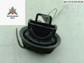 пробка топливного бака Renault Laguna 2 поколение 2002, 1.9 л., дизель, МКПП, серый, хетчбэк 5 дв., 7700431989 - фото №2