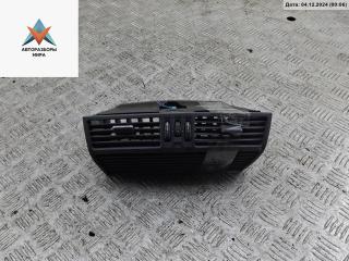 дефлектор обдува салона Mercedes-Benz S-Класс W220 1999, 3.2 л., бензин, АКПП, серый, седан, 2208300554