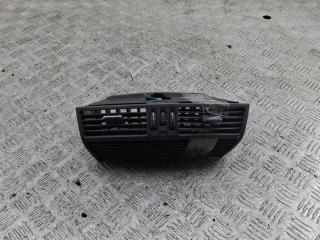 дефлектор обдува салона Mercedes-Benz S-Class W220 1999, 3.2 л., бензин, АКПП, серый, седан, 2208300554