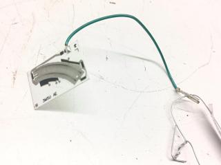 датчик уровня топлива Ford C-Max 1 поколение 2004, 1.8 л., бензин, МКПП, серый, минивэн, 3M5UAE