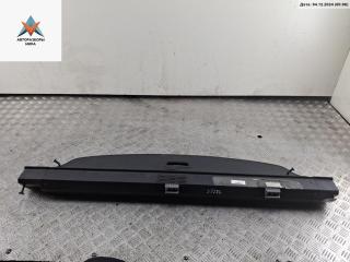 шторка багажника Mercedes-Benz E-Класс W212/S212/C207/A207 2010, 3.0 л., дизель, АКПП, бежевый, универсал, 2128100209