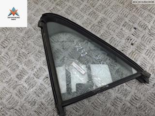 стекло (иные) Mercedes-Benz S-Класс W220 1999, 3.2 л., бензин, АКПП, серый, седан, 001426