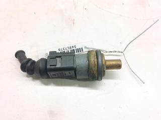 датчик температуры Ford Galaxy 1 поколение [рестайлинг] 2003, 2.8 л., бензин, МКПП, серый, минивэн