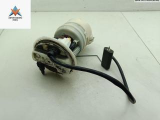 насос топливный Dacia (Renault) Logan 2006, 1.6 л., бензин, МКПП, серый, универсал, 8200307403