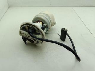 насос топливный Dacia (Renault) Logan I 2006, 1.6 л., бензин, МКПП, серый, универсал, 8200307403