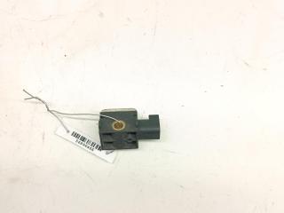 датчик AirBag Ford C-Max 2004, 1.8 л., бензин, МКПП, серый, минивэн, 3M5T14B006AC