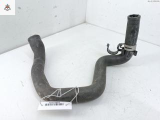 патрубок (трубопровод, шланг) Mercedes-Benz S-Класс W220 1999, 3.2 л., бензин, АКПП, серый, седан, 2208320894