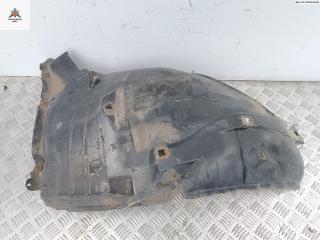 Подкрылок передний правый Mercedes-Benz S-Класс W220 1999, 3.2 л., бензин, седан, 2206980530