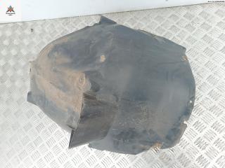 Подкрылок передний правый Mercedes-Benz S-Класс W220 1999, 3.2 л., бензин, седан, 2206980730