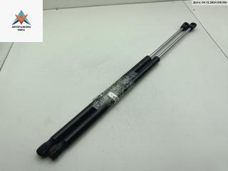 амортизатор крышки багажника (3-5 двери) Renault Scenic 2 поколение 2005, 2.0 л., бензин, МКПП, серый, минивэн, 8200377199