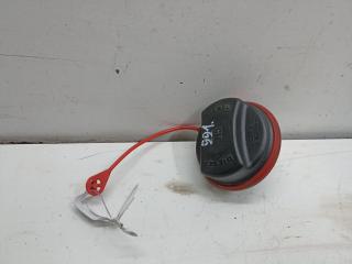 пробка топливного бака Opel Insignia 1 поколение (A) 2011, 2.0 л., дизель, МКПП, чёрный, универсал