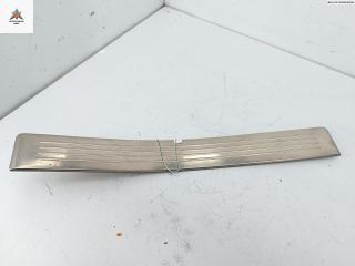 Накладка на порог внутренняя (салона) Mercedes-Benz E-Класс W212/S212/C207/A207 2010, 3.0 л., дизель, АКПП, бежевый, универсал, 2126861136