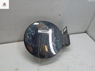 лючок топливного бака Opel Insignia 1 поколение (A) 2011, 2.0 л., дизель, МКПП, чёрный, универсал, 13352310