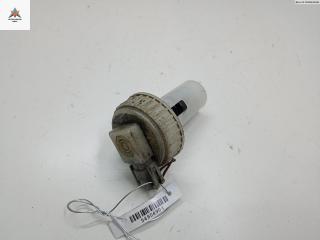 Крышка бачка тормозной жидкости Opel Vectra B 1997, 2.5 л., бензин, МКПП, чёрный, хетчбэк 5 дв.