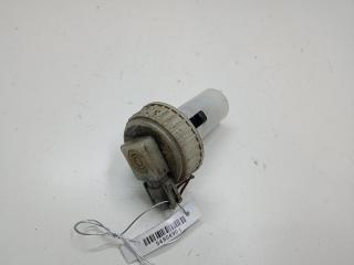 Крышка бачка тормозной жидкости Opel Vectra B 1997, 2.5 л., бензин, МКПП, чёрный, хетчбэк 5 дв.