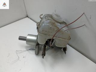 цилиндр тормозной главный Opel Astra G 2000, 1.6 л., бензин, МКПП, серый, универсал, 2014