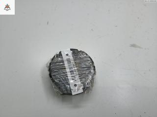 Крышка бачка тормозной жидкости Opel Astra G 2002, 1.6 л., бензин, МКПП, красный, хетчбэк 5 дв.