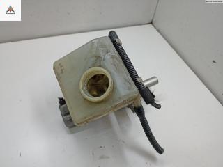 цилиндр тормозной главный Opel Astra H 2004, 1.8 л., бензин, МКПП, серый, универсал, 3091