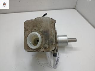 цилиндр тормозной главный Opel Astra G 1998, 1.6 л., бензин, МКПП, серый, хетчбэк 5 дв., 2014