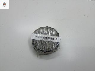 Крышка бачка тормозной жидкости Opel Astra G 1998, 1.6 л., бензин, МКПП, серый, хетчбэк 5 дв.