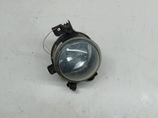 фара противотуманная левая Ford C-Max 1 поколение 2004, 1.8 л., бензин, МКПП, серый, минивэн, 3M5115K202AA