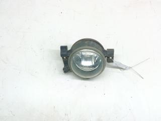фара противотуманная правая Ford C-Max 1 поколение 2004, 1.8 л., бензин, МКПП, серый, минивэн, 3M5115K201AA
