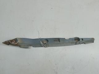 кронштейн переднего бампера Ford C-Max 2004, 1.8 л., бензин, МКПП, серый, минивэн, 3M5117D959A