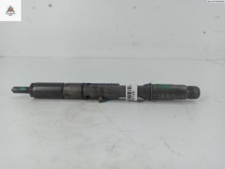 форсунка Audi A6 4B/C5 [рестайлинг] 2003, 2.5 л., дизель, АКПП, серый, универсал, 059130201G