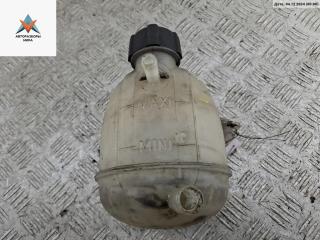 бачок расширительный Dacia (Renault) Logan 2006, 1.6 л., бензин, 8200886355