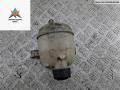 бачок расширительный Dacia (Renault) Logan 2006, 1.6 л., бензин, 8200886355 - фото №3