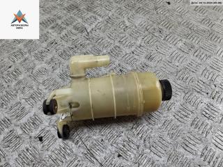 Бачок гидроусилителя Mazda Xedos 9 1 поколение [2-й рестайлинг] 2002, 2.5 л., бензин, TA16-32-69XA