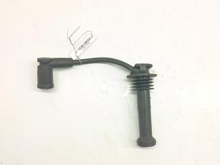 провод высоковольтный Ford Focus 1 поколение [рестайлинг] 2004, 1.8 л., бензин, МКПП, серый, хетчбэк 5 дв., MOTORCRAFT