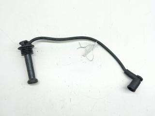 провод высоковольтный Ford Focus 1 поколение [рестайлинг] 2004, 1.8 л., бензин, МКПП, серый, хетчбэк 5 дв., MOTORCRAFT