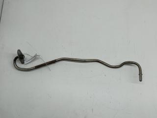 трубка топливная Ford Focus 1 поколение [рестайлинг] 2004, 1.8 л., бензин