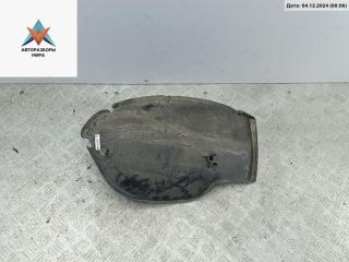 Подкрылок задний правый Dacia (Renault) Logan 2006, 1.6 л., бензин, универсал, 8200413921