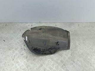 Подкрылок задний правый Dacia (Renault) Logan I 2006, 1.6 л., бензин, универсал, 8200413921