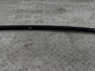 дуги на крышу (рейлинги) Opel Insignia 1 поколение (A) 2011, 2.0 л., дизель, МКПП, чёрный, универсал