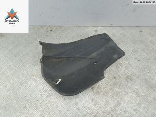 Подкрылок задний левый Dacia (Renault) Logan 2006, 1.6 л., бензин, универсал, 8200413922