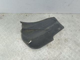 Подкрылок задний левый Dacia (Renault) Logan I 2006, 1.6 л., бензин, универсал, 8200413922