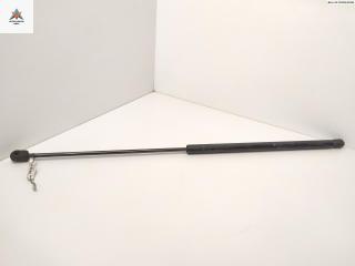 амортизатор капота Mercedes-Benz E-Класс W211/S211 2003, универсал, 2118800029