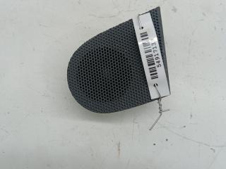 динамик двери Volkswagen Sharan 2002, 2.0 л., бензин, МКПП, серый, минивэн, 7M3857211A75R